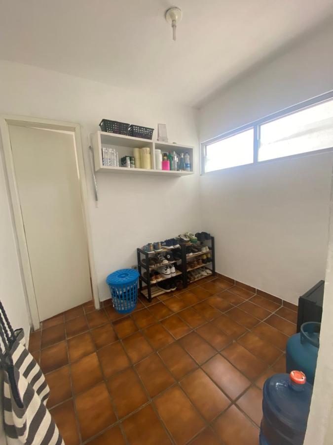 Apartamento à venda com 3 quartos, 120m² - Foto 11