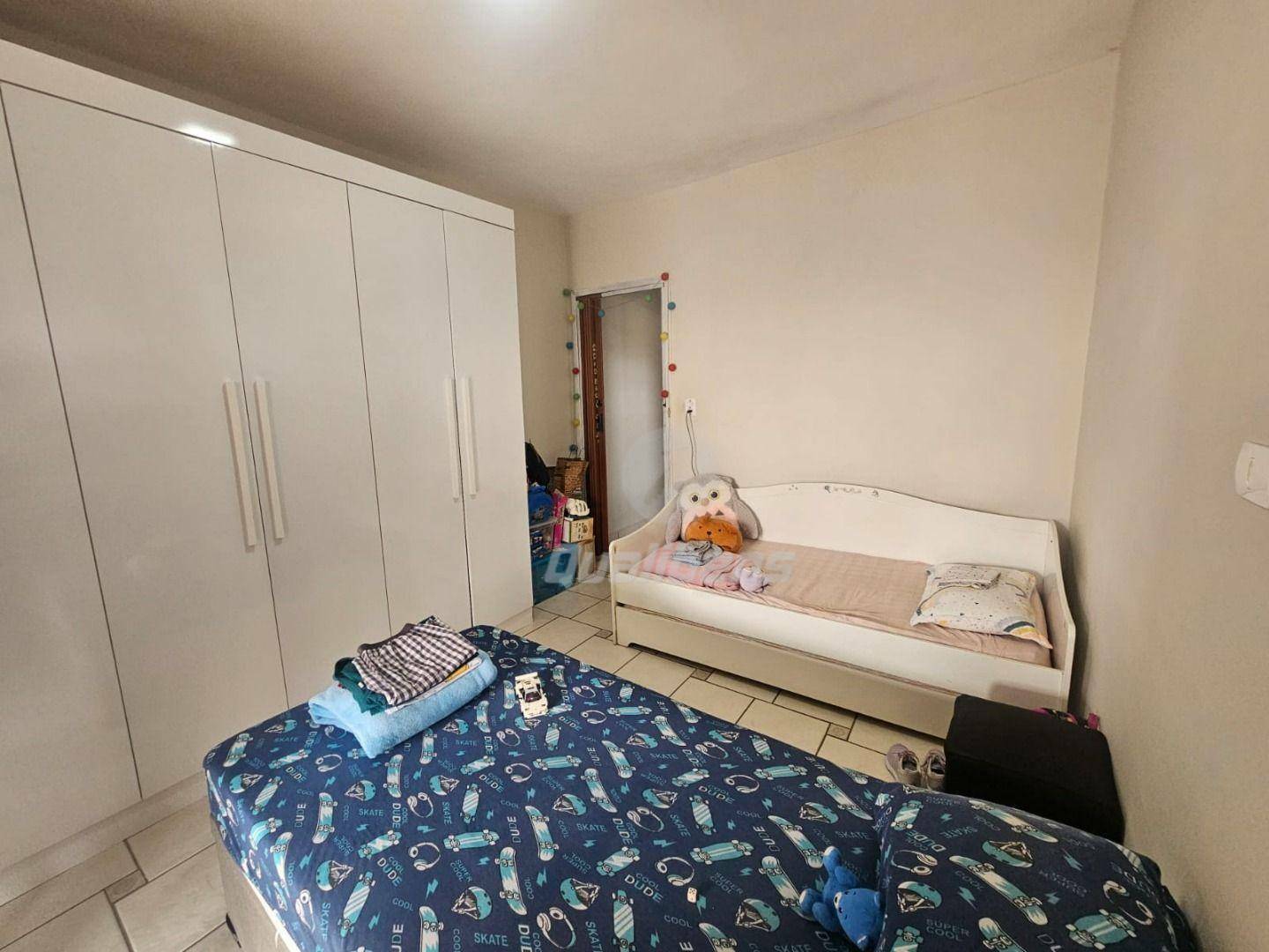 Sobrado à venda com 2 quartos, 225m² - Foto 15