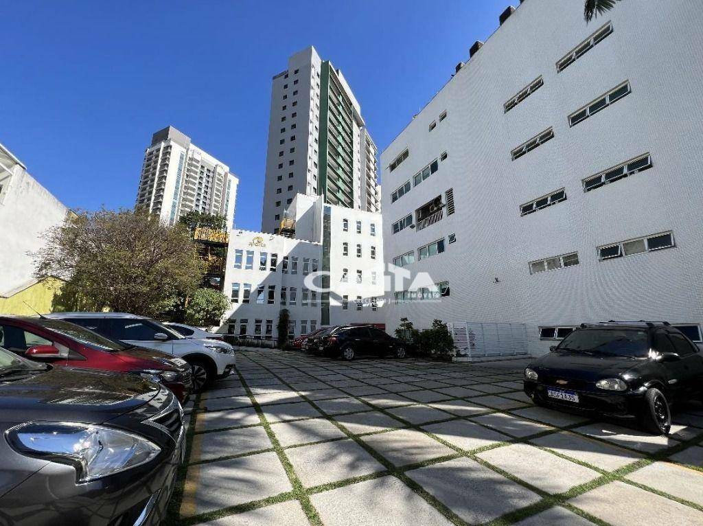 Prédio Inteiro à venda e aluguel, 3768m² - Foto 85