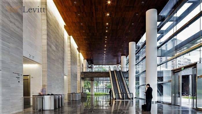 Prédio Inteiro, 1383 m² - Foto 90