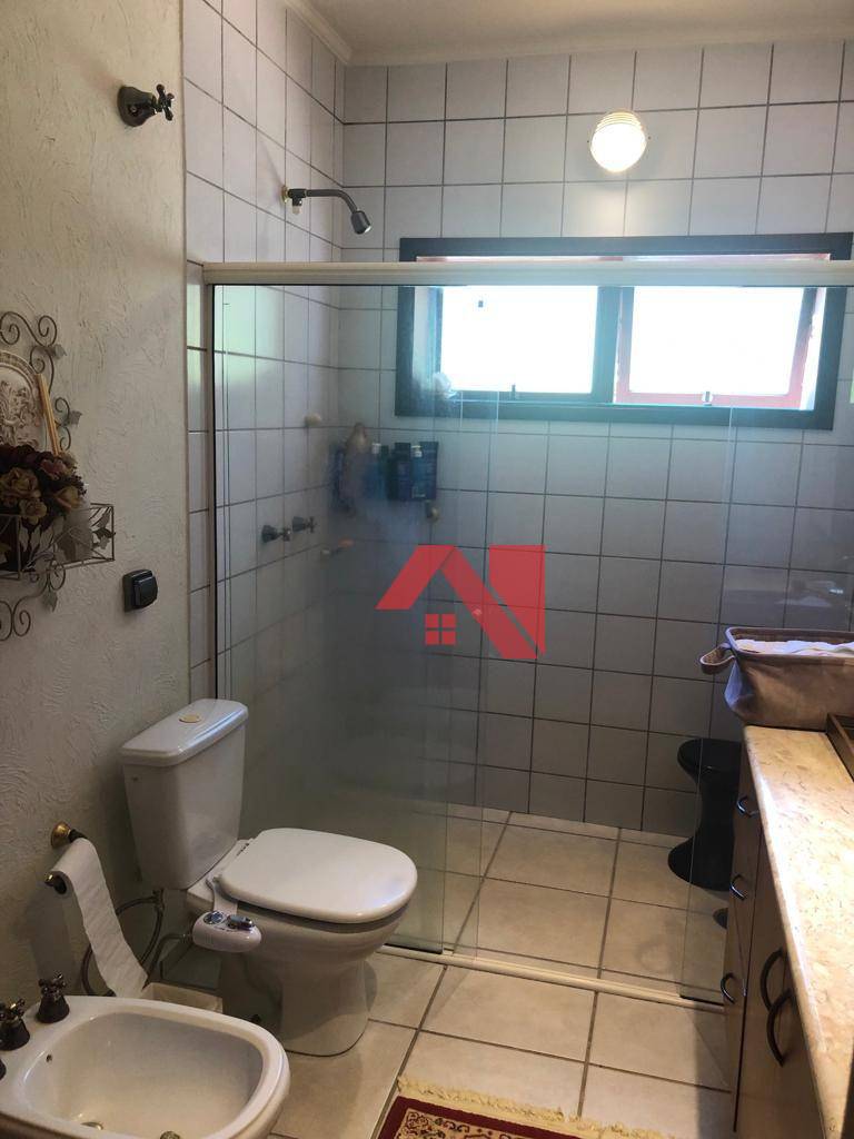 Chácara à venda com 4 quartos, 500m² - Foto 42