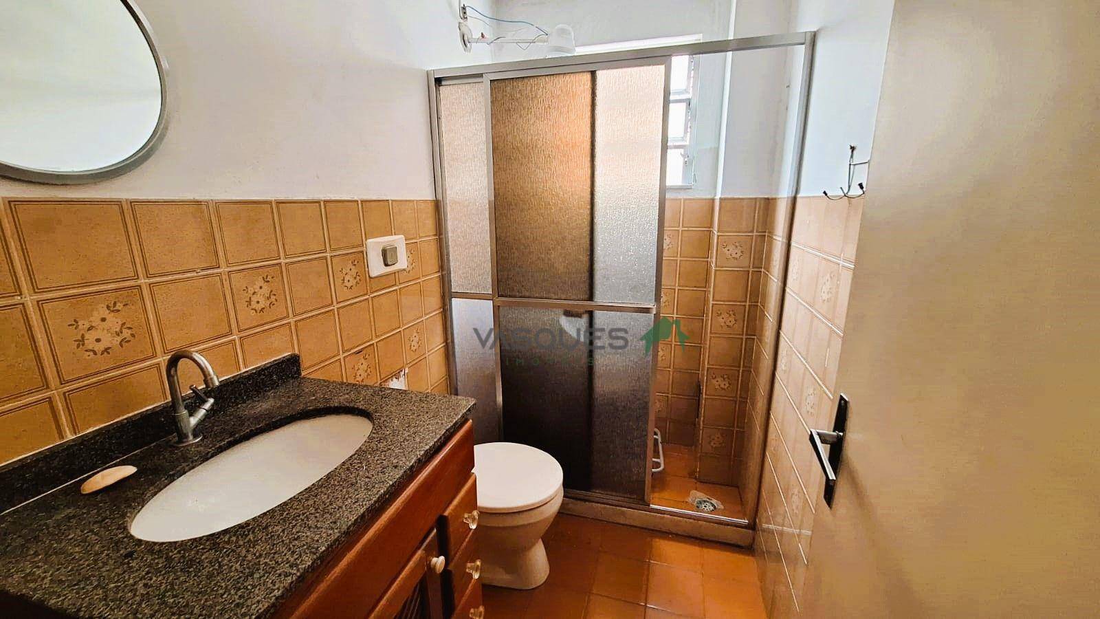 Apartamento à venda com 2 quartos, 54m² - Foto 14