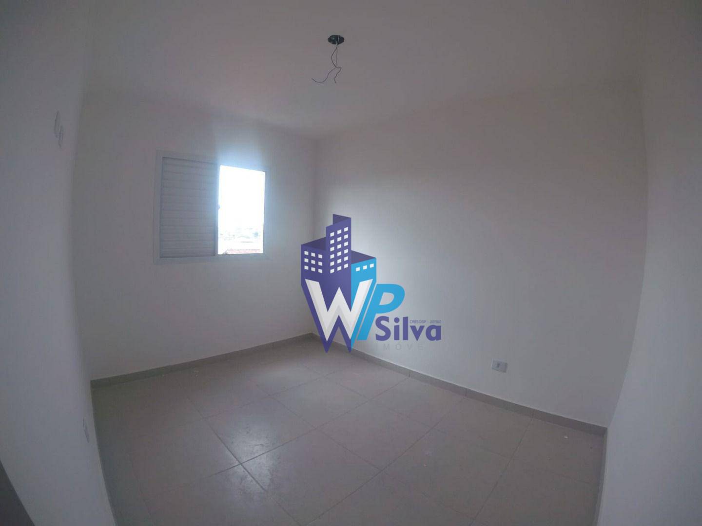 Apartamento à venda com 2 quartos, 52m² - Foto 4