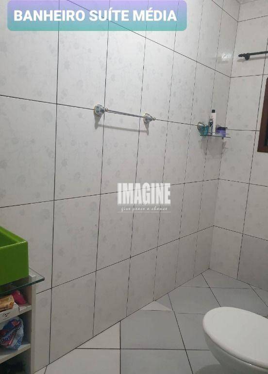 Sobrado à venda com 3 quartos, 249m² - Foto 26