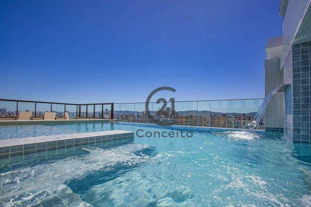 Apartamento à venda com 3 quartos, 103m² - Foto 41