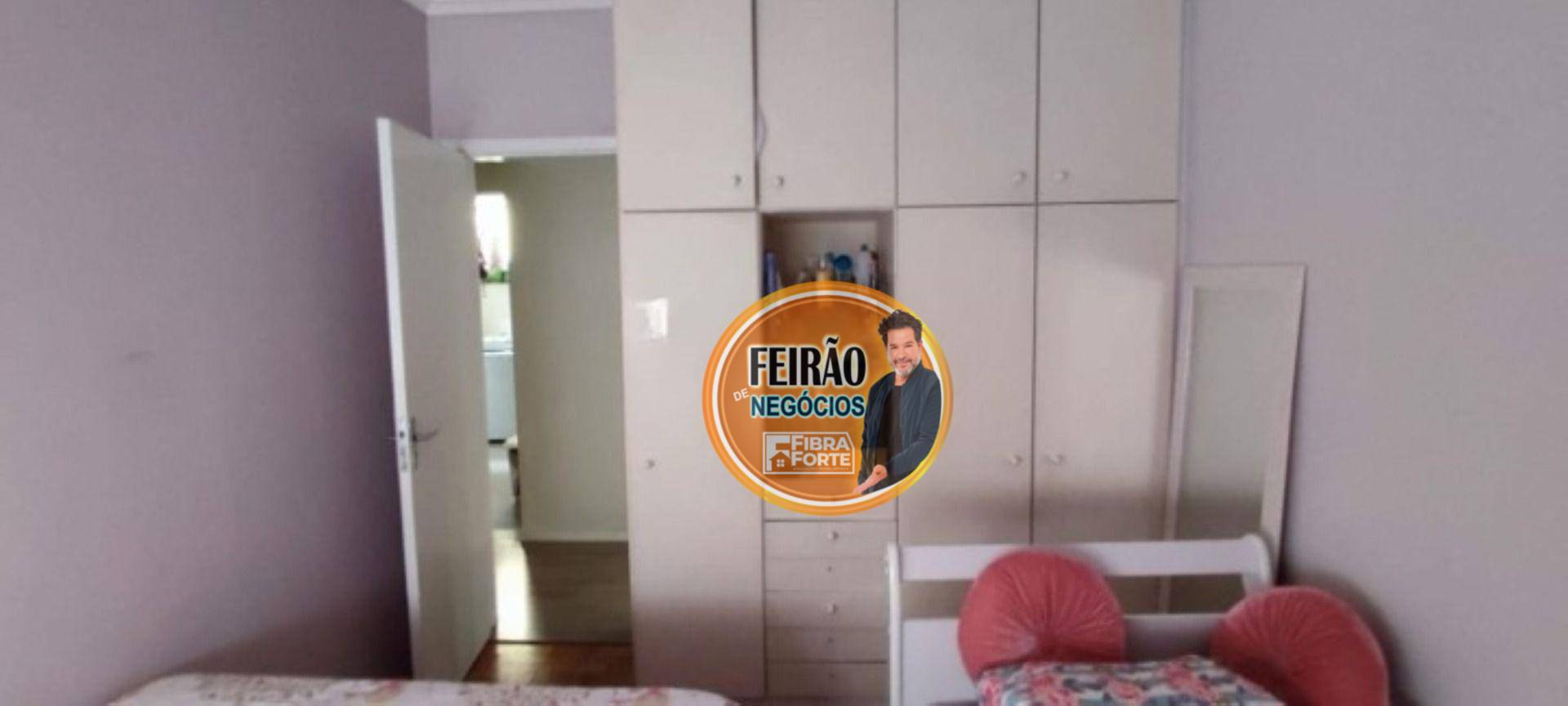 Apartamento à venda com 2 quartos, 74m² - Foto 15