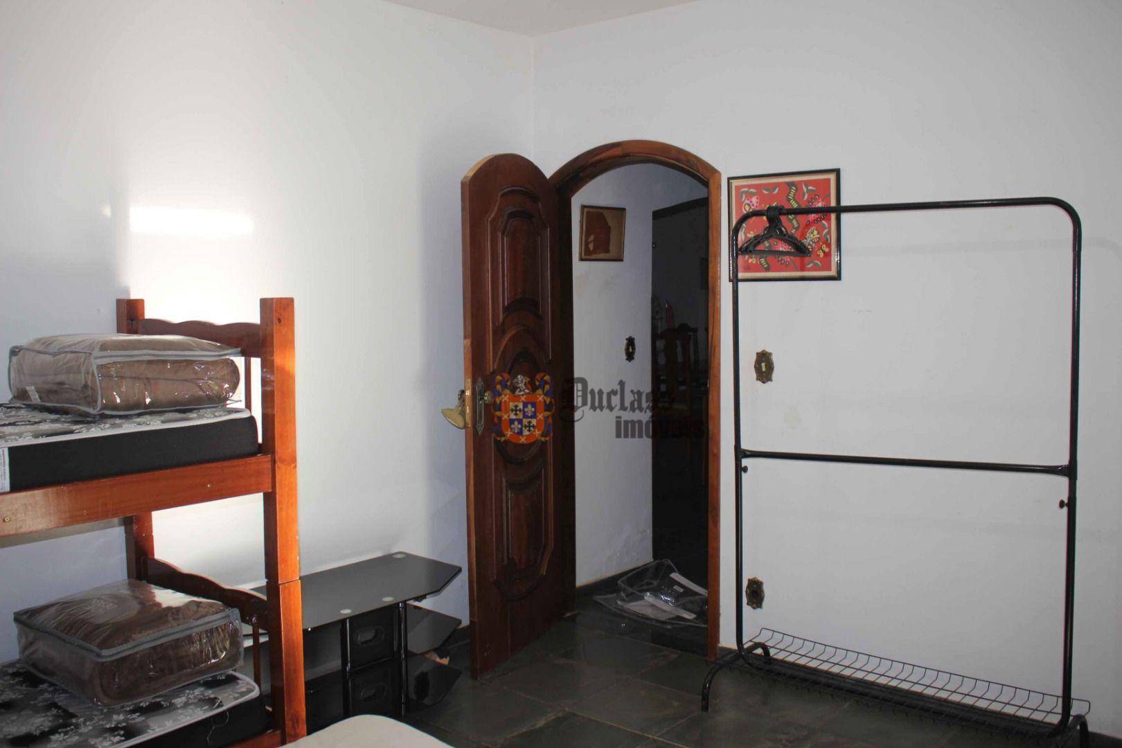 Sítio à venda com 19 quartos, 1859m² - Foto 76