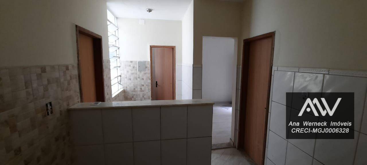 Apartamento à venda com 2 quartos, 78m² - Foto 6