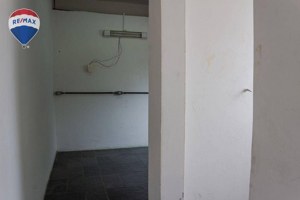 Loja-Salão para alugar, 85m² - Foto 17