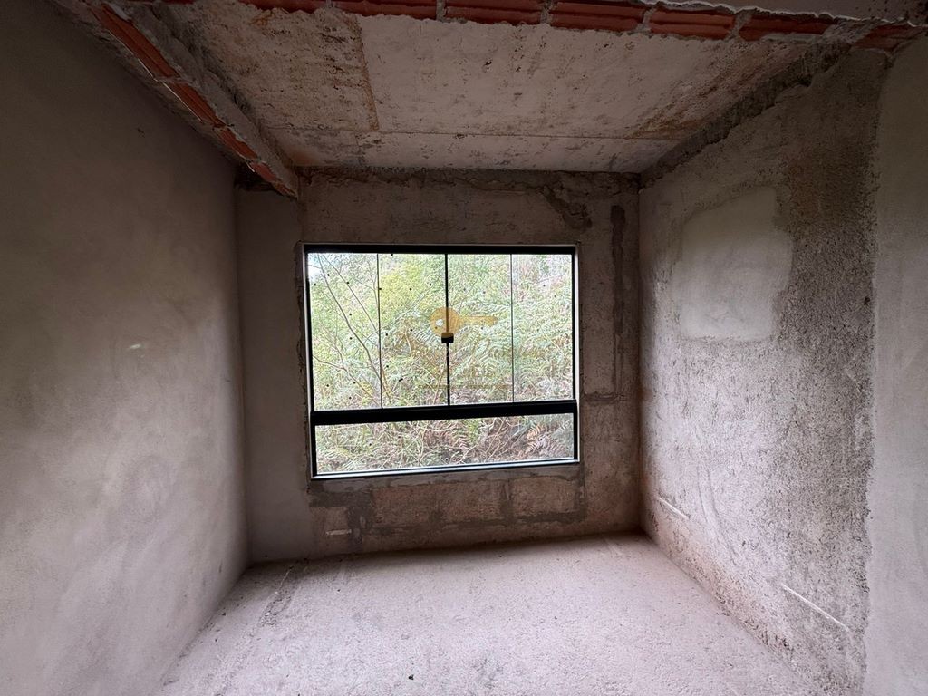 Casa de Condomínio à venda com 3 quartos, 240m² - Foto 5