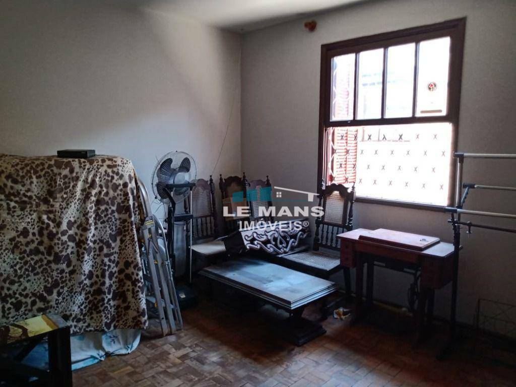 Casa à venda com 3 quartos, 156m² - Foto 15