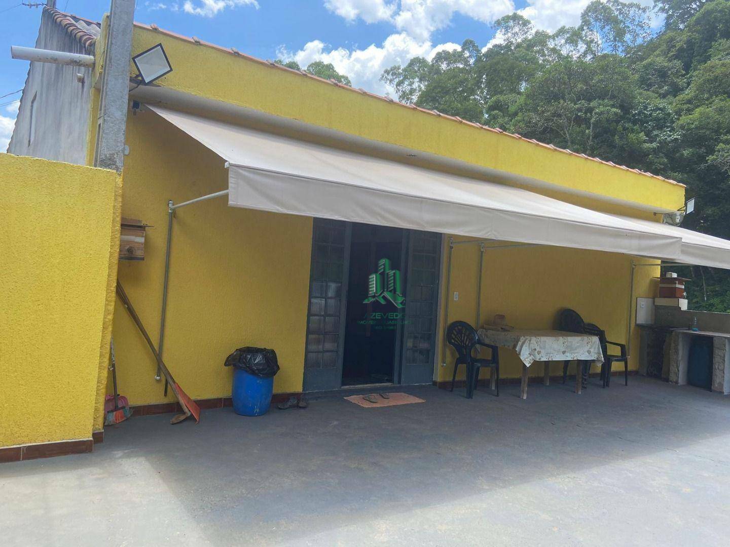 Chácara à venda com 3 quartos, 3000M2 - Foto 3