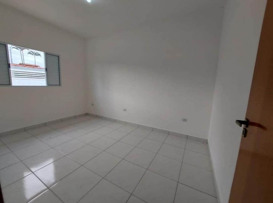 Casa à venda com 3 quartos, 260m² - Foto 7