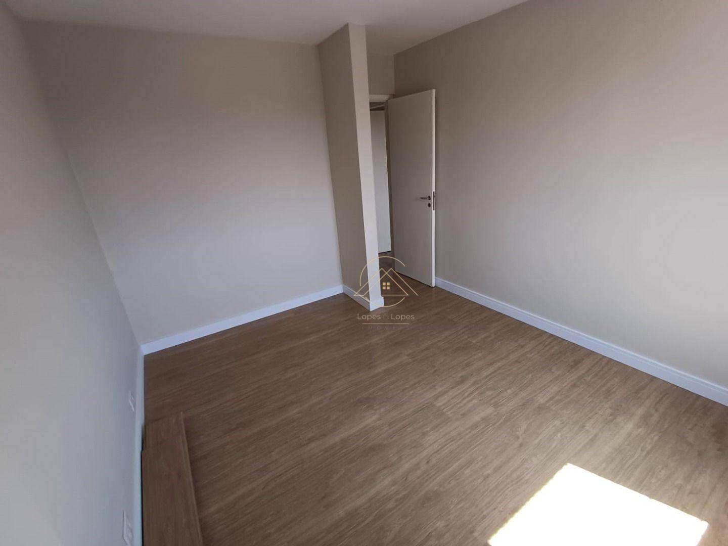 Apartamento à venda com 2 quartos, 85m² - Foto 11