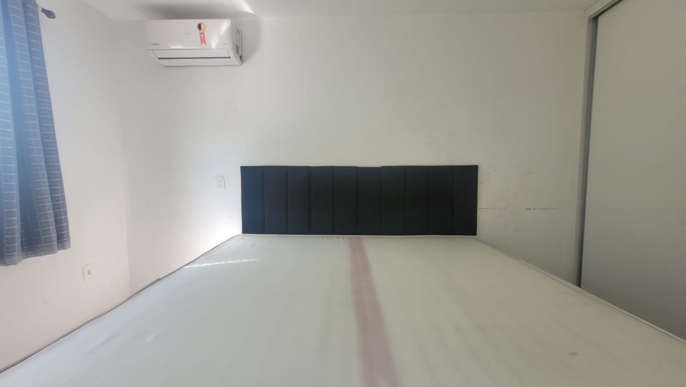 Casa de Condomínio à venda com 2 quartos, 360m² - Foto 27
