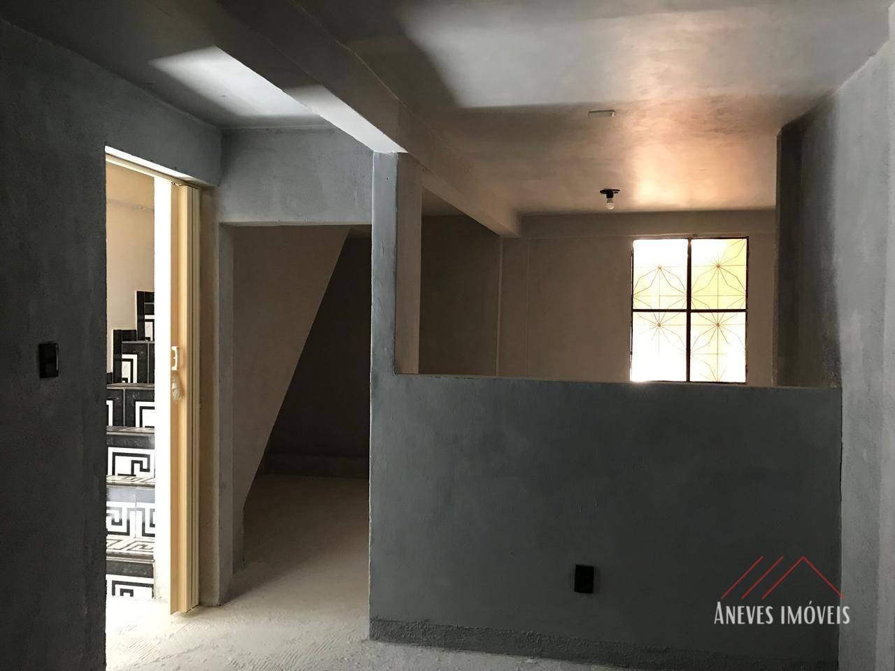 Prédio Inteiro à venda, 180m² - Foto 16