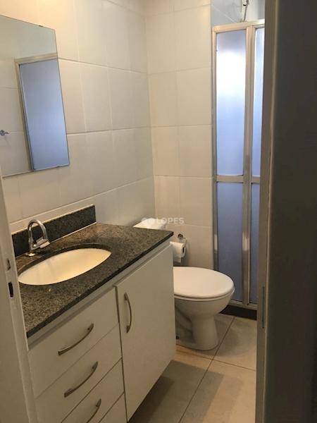 Apartamento à venda com 2 quartos, 58m² - Foto 13