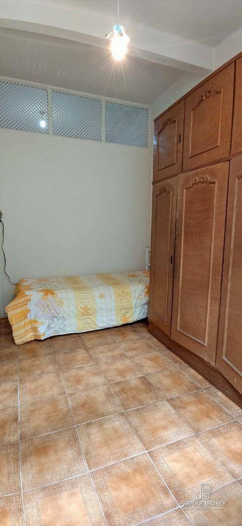 Apartamento à venda com 3 quartos, 69m² - Foto 6