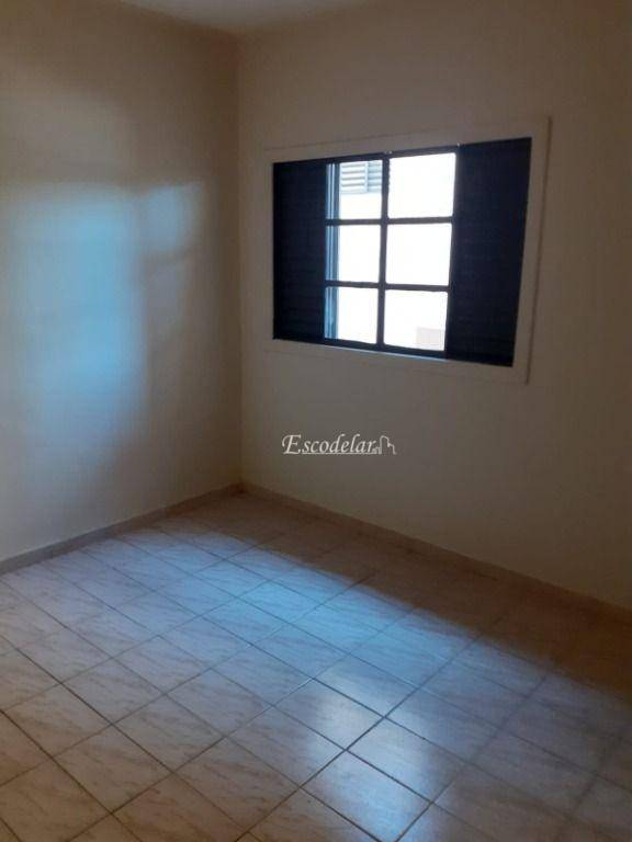 Sobrado à venda com 3 quartos, 100m² - Foto 35