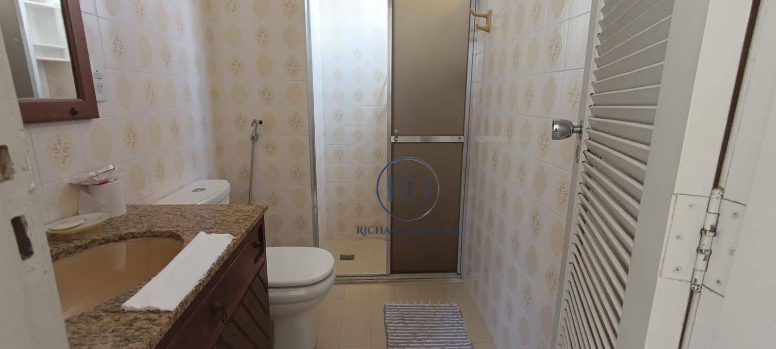 Cobertura, 3 quartos, 270 m² - Foto 5