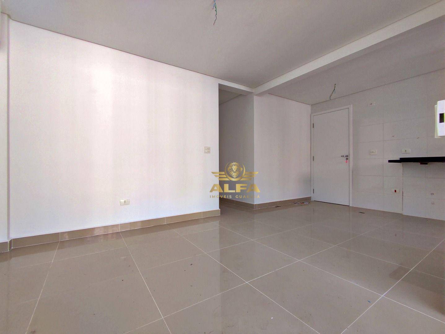 Apartamento à venda com 2 quartos, 70m² - Foto 6