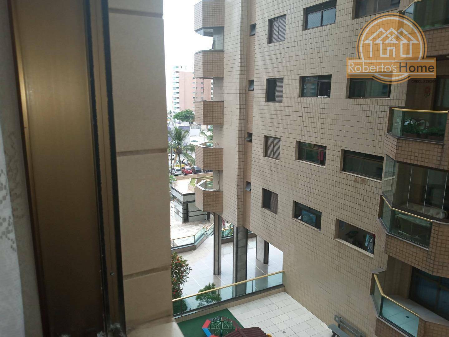 Apartamento à venda com 1 quarto, 70m² - Foto 16