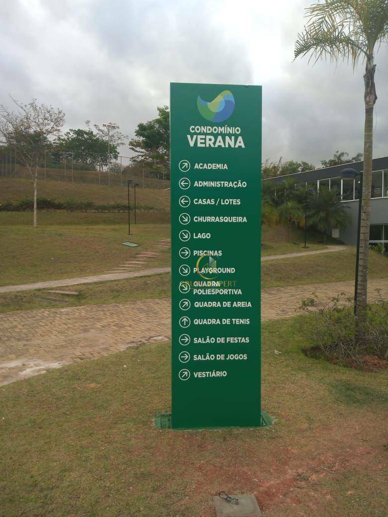 Loteamento e Condomínio à venda, 377M2 - Foto 4