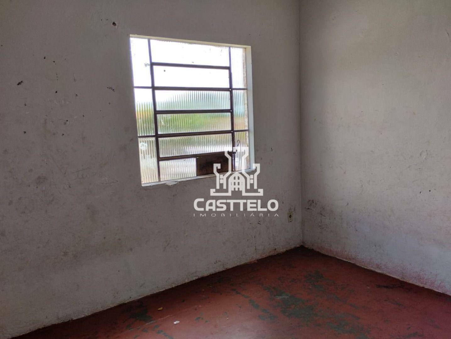 Casa à venda com 3 quartos, 100m² - Foto 3