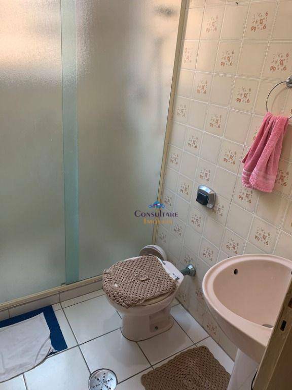 Apartamento à venda com 2 quartos, 75m² - Foto 20