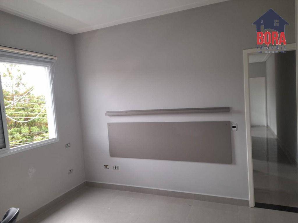 Casa à venda com 3 quartos, 143m² - Foto 16