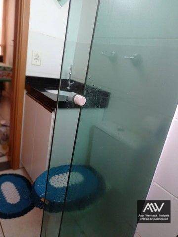 Apartamento, 2 quartos, 42 m² - Foto 4