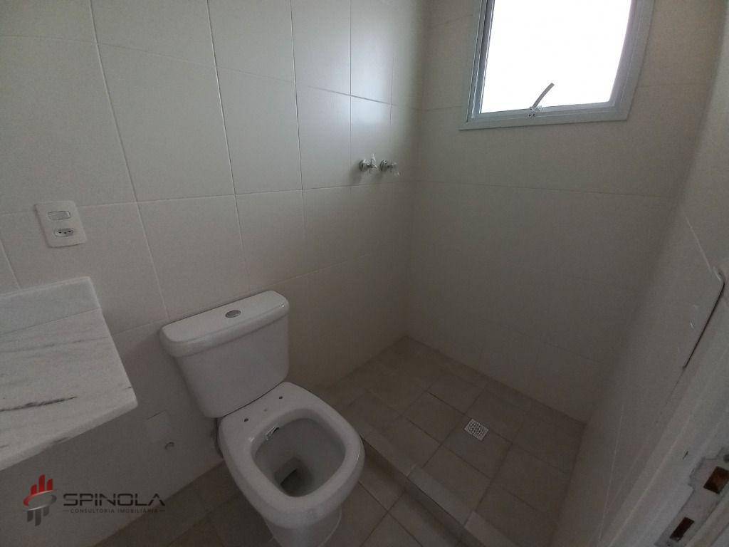 Apartamento à venda com 3 quartos, 140m² - Foto 41