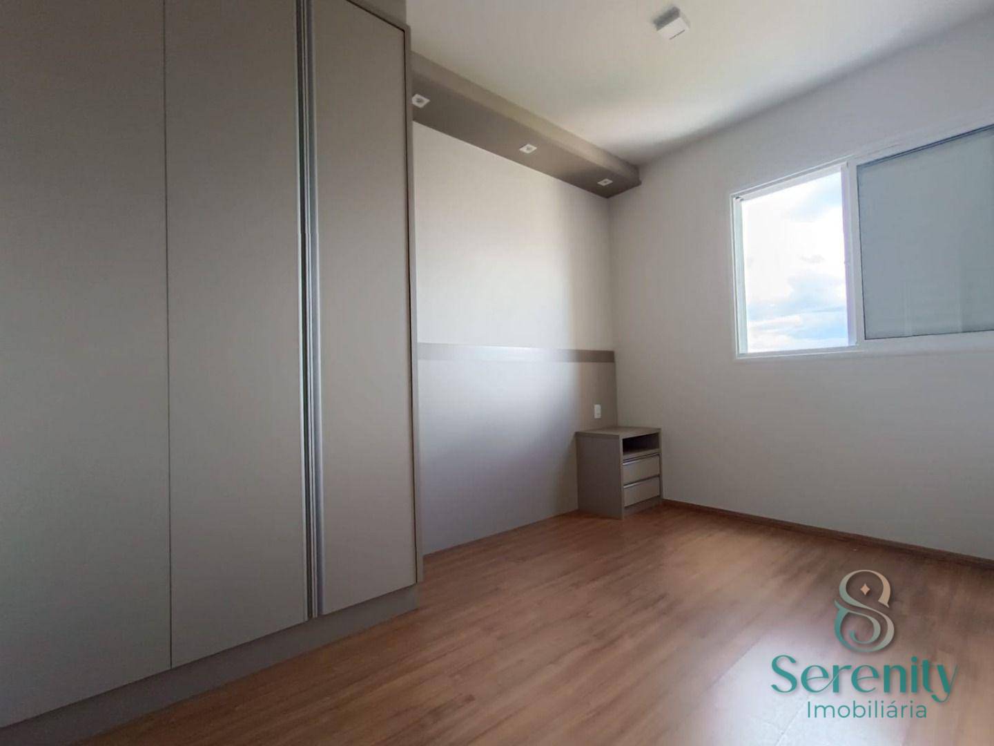 Apartamento à venda com 2 quartos, 54m² - Foto 16