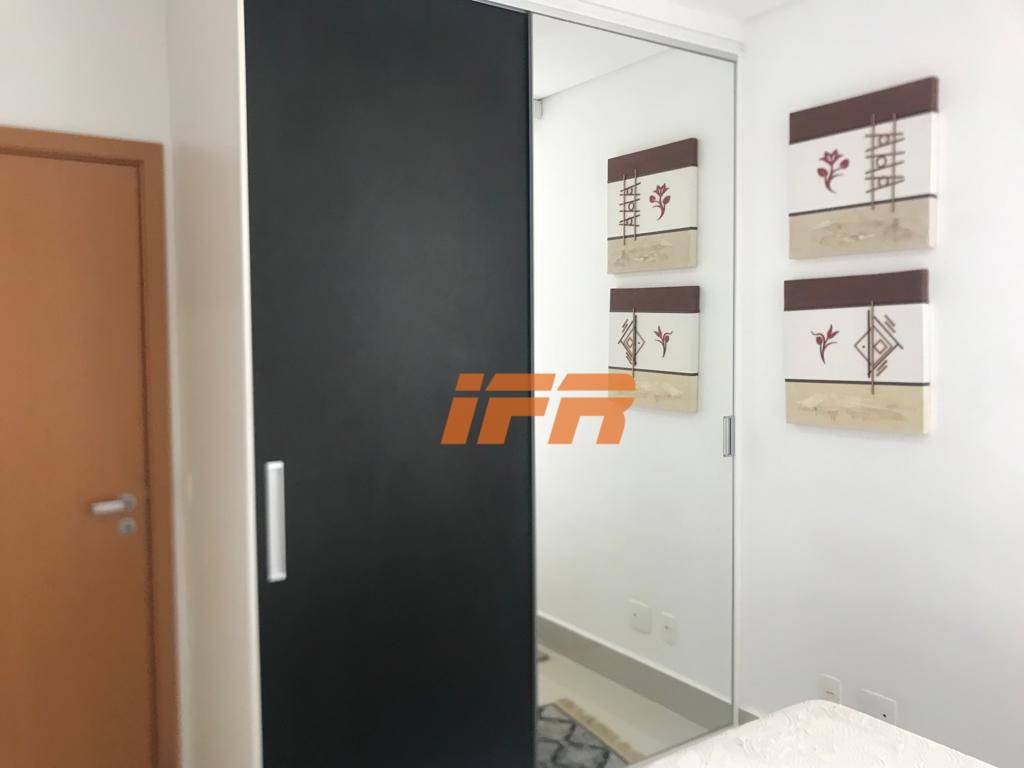 Apartamento à venda com 3 quartos, 155m² - Foto 46