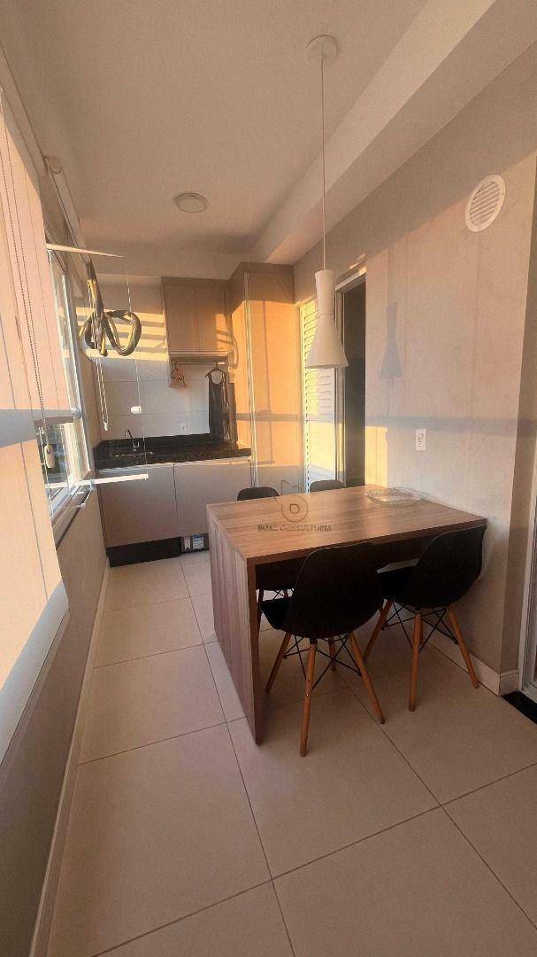 Apartamento à venda com 2 quartos, 76m² - Foto 48