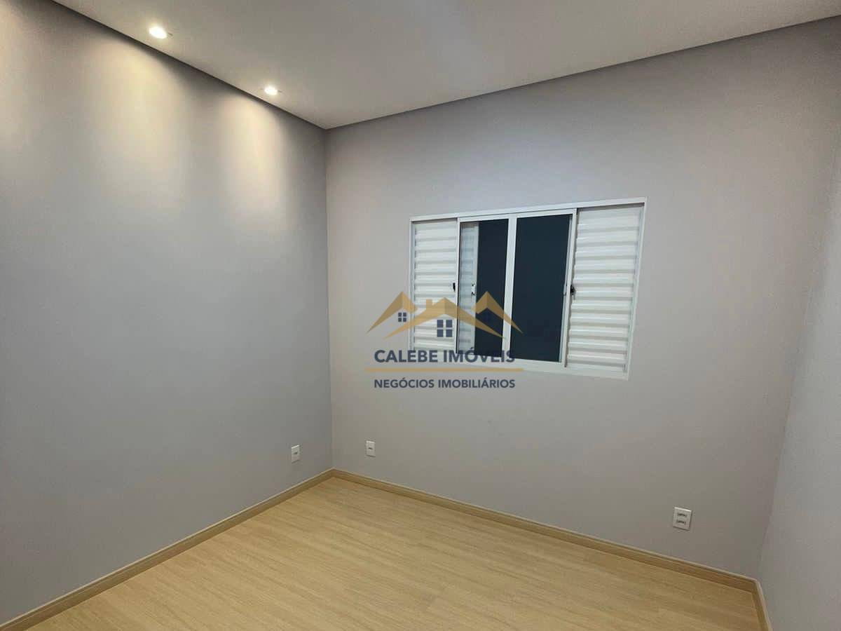 Casa à venda com 2 quartos, 140m² - Foto 7