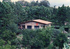 Chácara, 3 quartos, 5100 m² - Foto 3