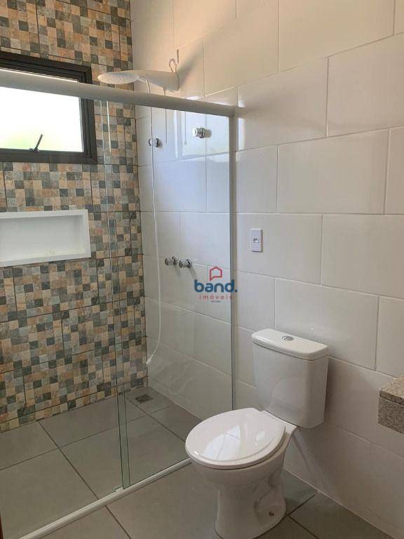 Chácara à venda com 4 quartos, 500m² - Foto 18