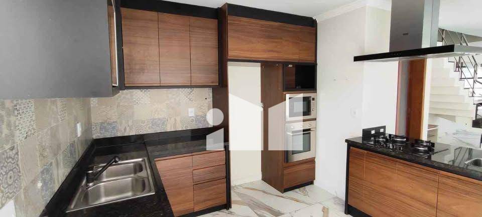 Casa de Condomínio à venda com 3 quartos, 178m² - Foto 11