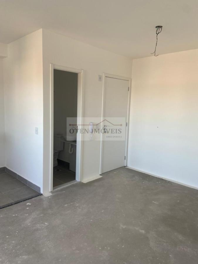 Apartamento à venda com 3 quartos, 75m² - Foto 11