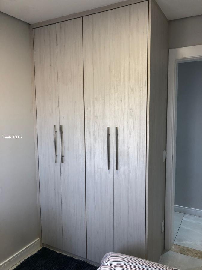 Apartamento à venda com 3 quartos, 71m² - Foto 23