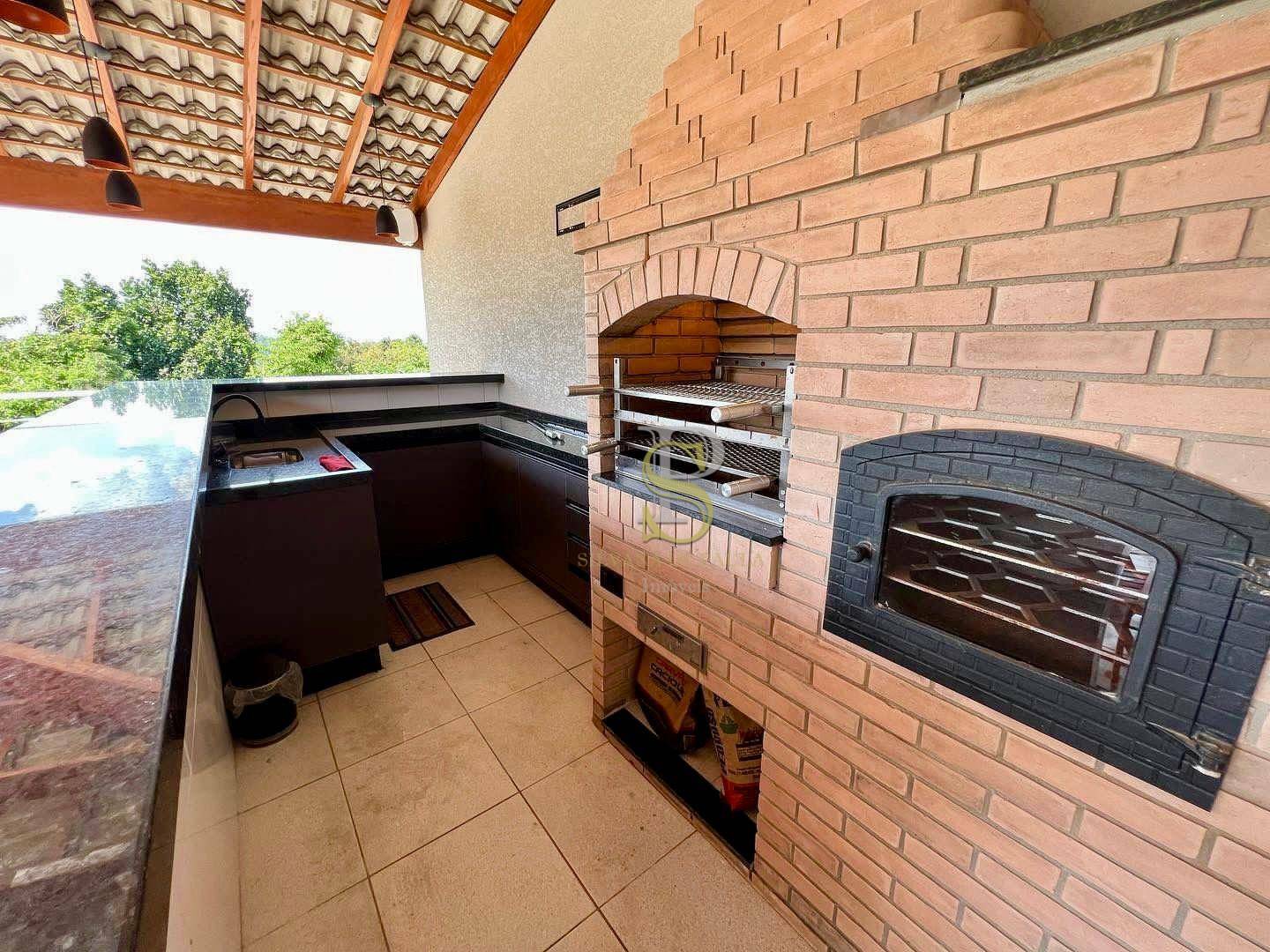 Chácara à venda com 3 quartos, 164m² - Foto 16