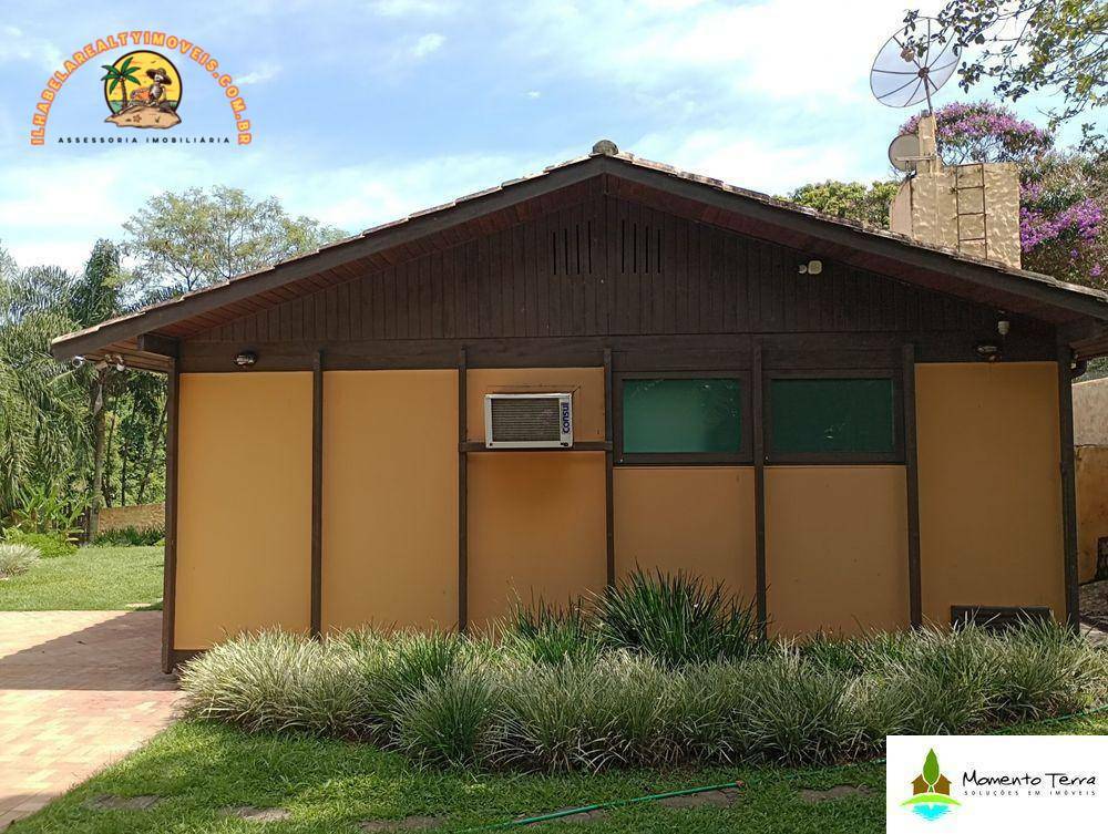 Casa à venda com 3 quartos, 478m² - Foto 10