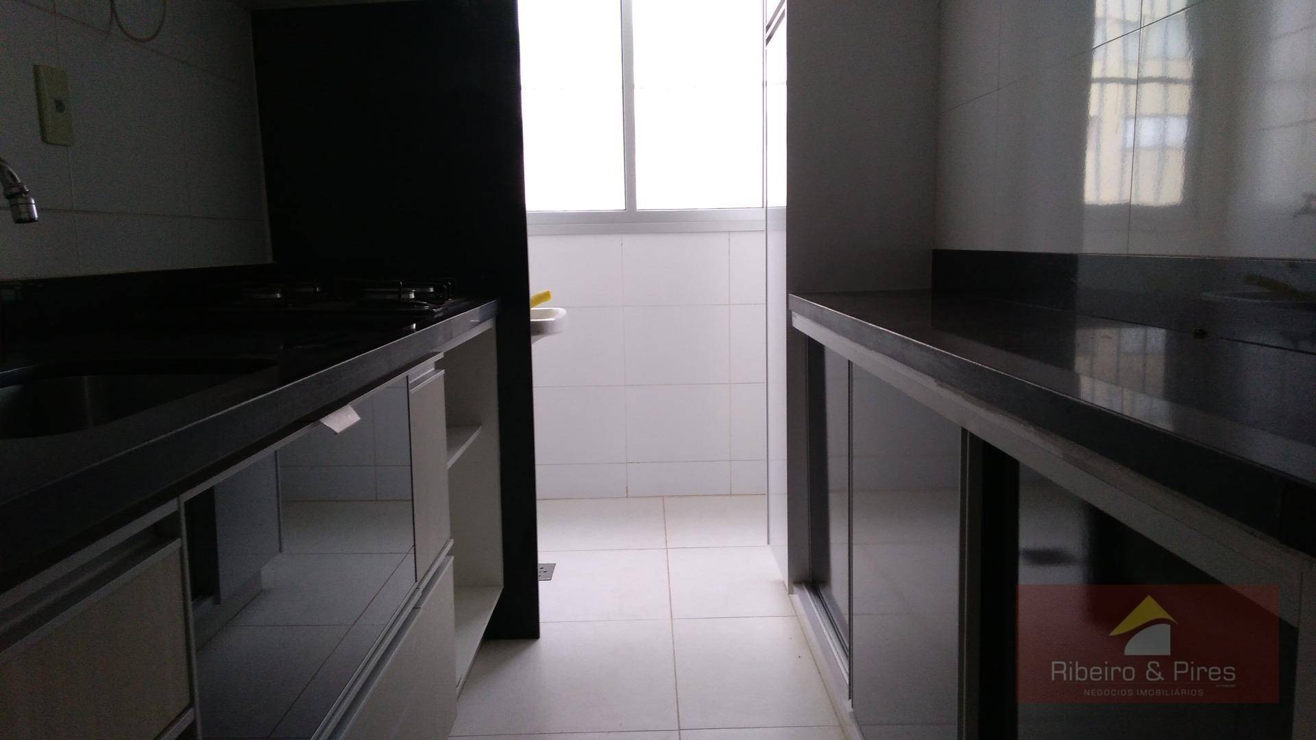 Apartamento à venda com 3 quartos, 73m² - Foto 6