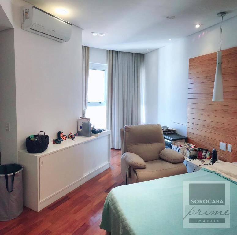 Apartamento à venda e aluguel com 4 quartos, 372m² - Foto 11