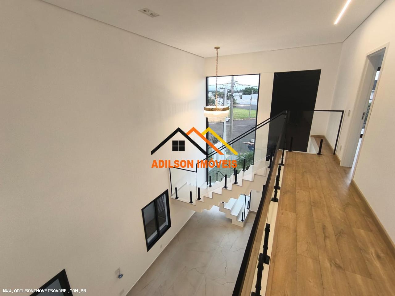Casa à venda com 4 quartos, 375m² - Foto 13
