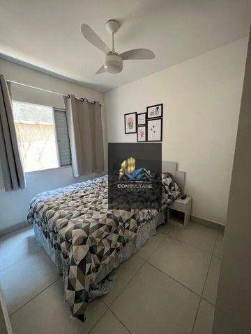 Apartamento à venda com 2 quartos, 47m² - Foto 5