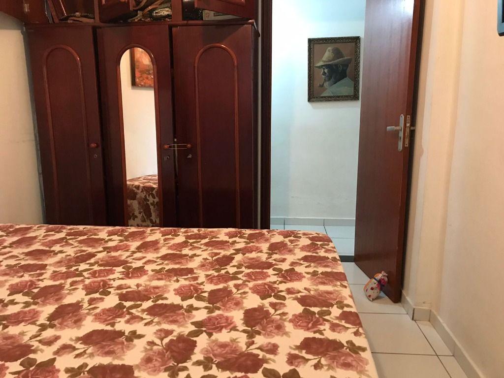 Apartamento à venda com 2 quartos, 87m² - Foto 19