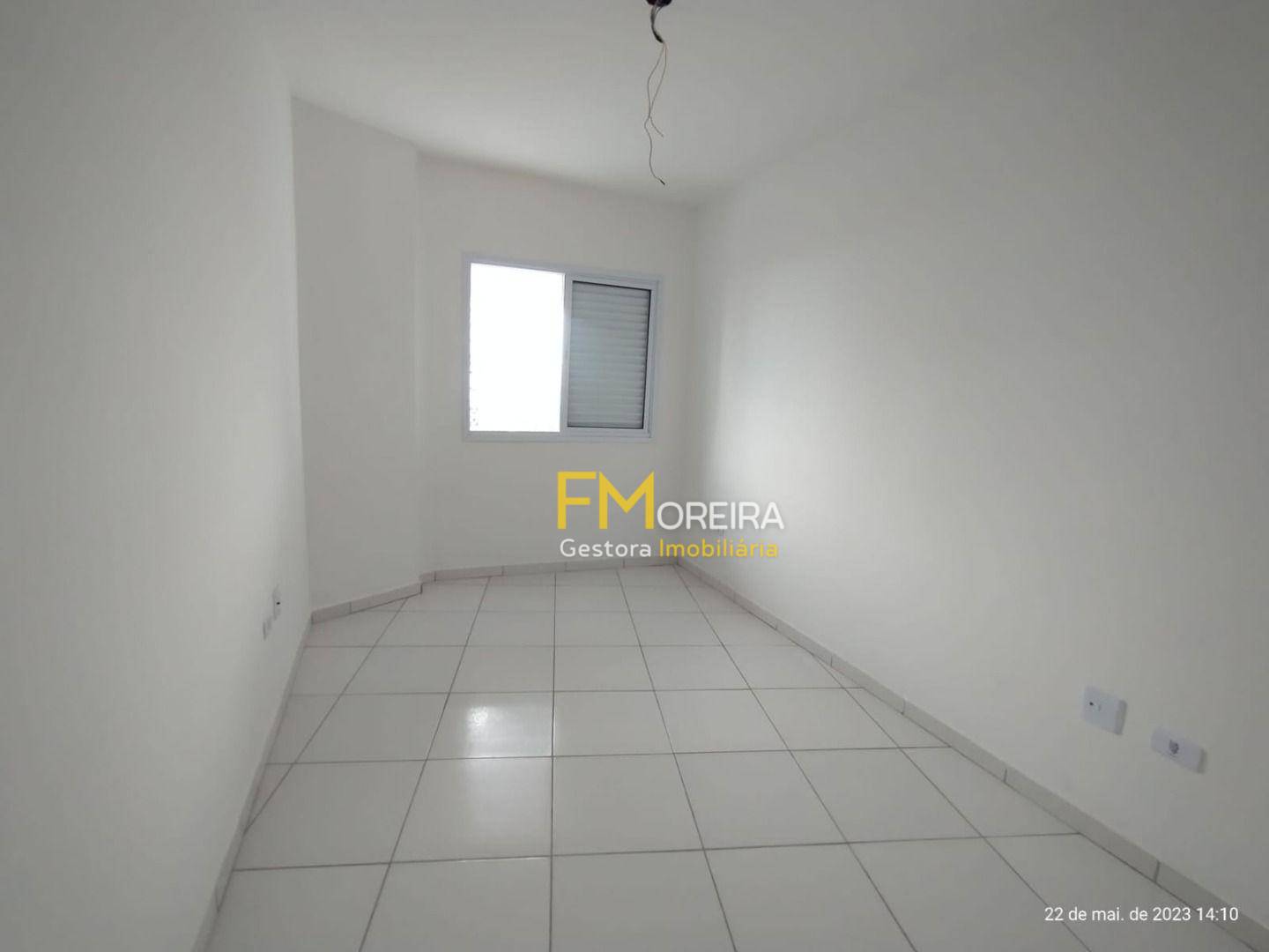 Apartamento para alugar com 2 quartos, 94m² - Foto 11