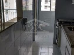 Apartamento à venda com 2 quartos, 62m² - Foto 10